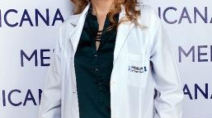 Kadın Ve Kalp Damar Hastalıkları