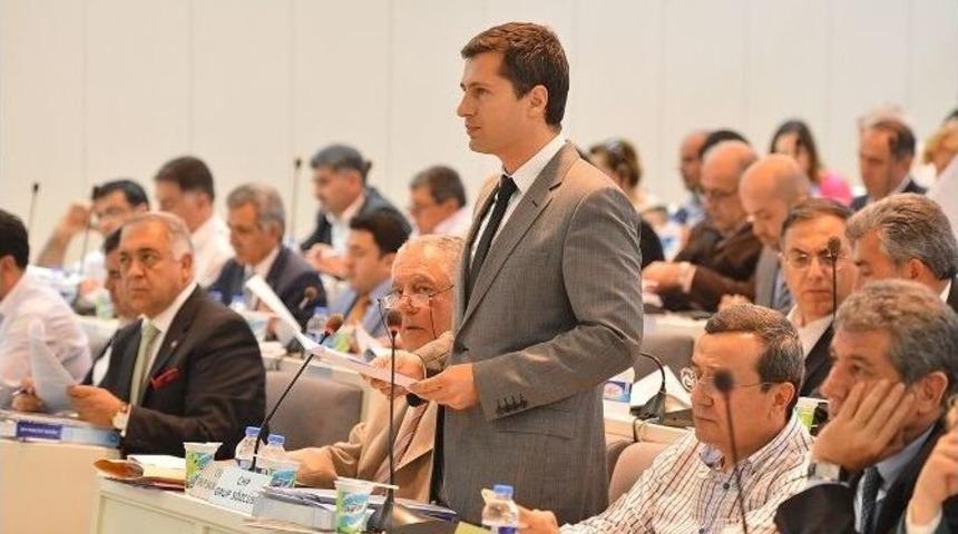 İzsu’dan İndirim Müjdesi