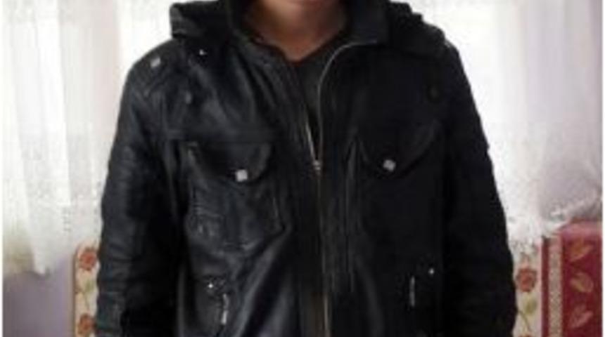 Doğum Gününde Kaza Yapan Genç Hayatını Kaybetti