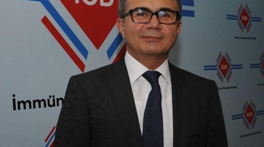 Uzun S&uuml;re Emzirmek, Meme Kanserini &Ouml;nlemiyor