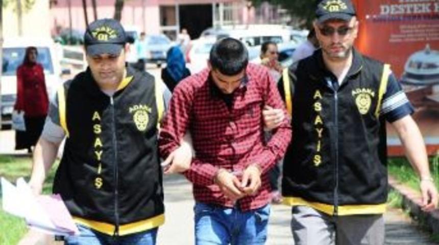 Kapka&ccedil;&ccedil;ıdan Basın Mensuplarına İlgin&ccedil; Teklif