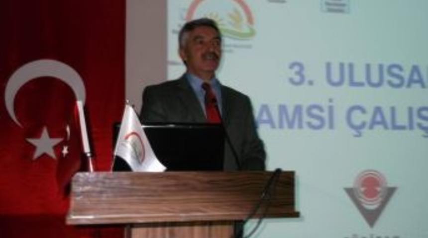 Balık&ccedil;ılık Ve Su İşleri Genel M&uuml;d&uuml;r&uuml; Ko&ccedil;ak&rsquo;tan "balık&ccedil;ılığı Siyasete Alet Etmeyin" &Ccedil;ağrısı