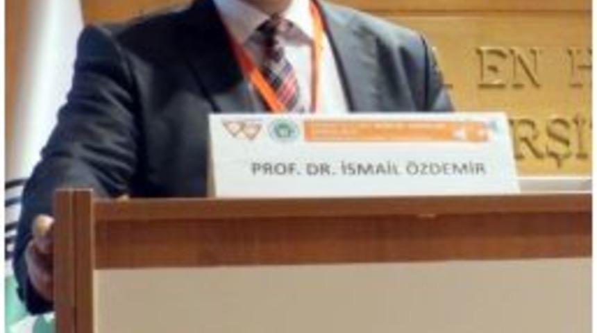 Anne Ölümlerinde Düşüş