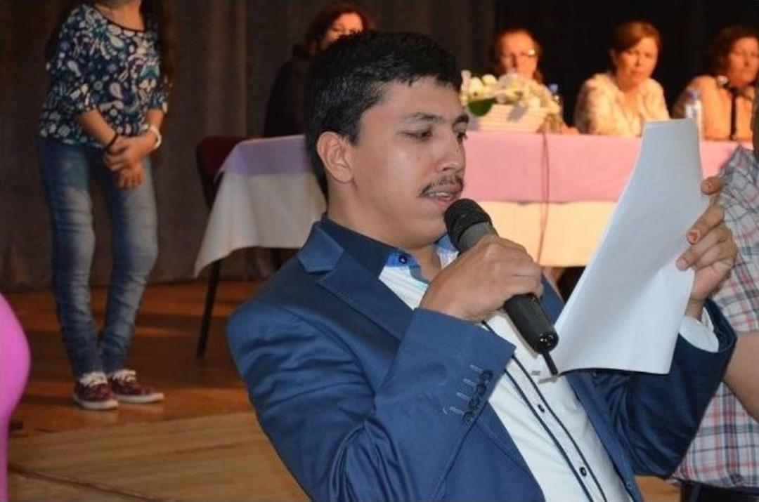 Alkışlar Engel Tanımayan Annelere