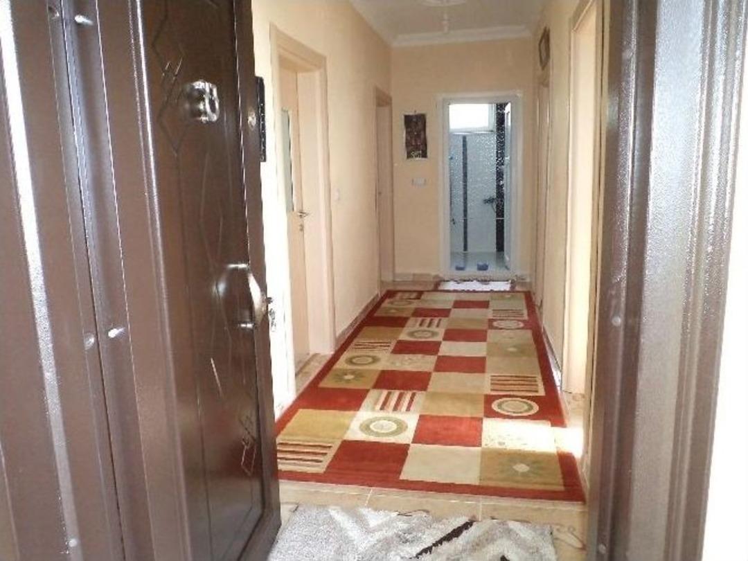 Varto Kaymakamlığı Sydv Başkanlığı, 5 &Ccedil;ocuklu Aileyi Evine Kavuşturdu