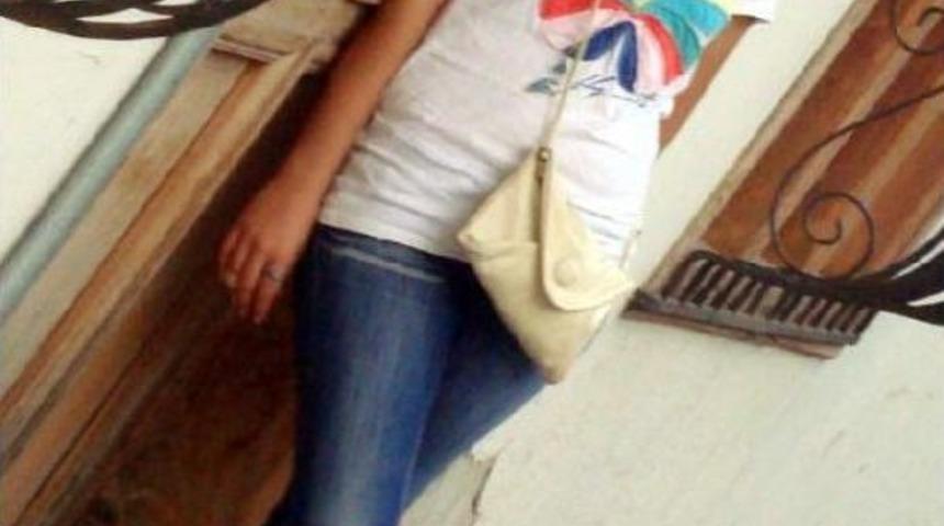 Hostesin Epilasyon Davası