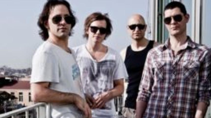 İzmir&rsquo;de 19 Mayıs&rsquo;a &Ouml;zel Kutlama Programı