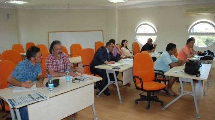 Didim Gen&ccedil;lik Festivaliyle Eğlenceye Doyacak