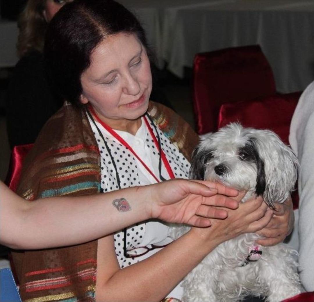 Haytap 8. Hayvan Hakları Konferansı