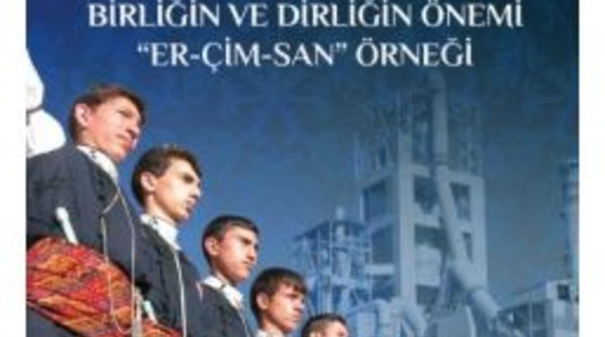 Sultan Sekisi Toplantısı 30 Mayıs&rsquo;ta