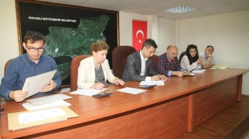 Sevindikli K&ouml;y&uuml;&rsquo;ne K&uuml;lt&uuml;r Merkezi Yapılacak