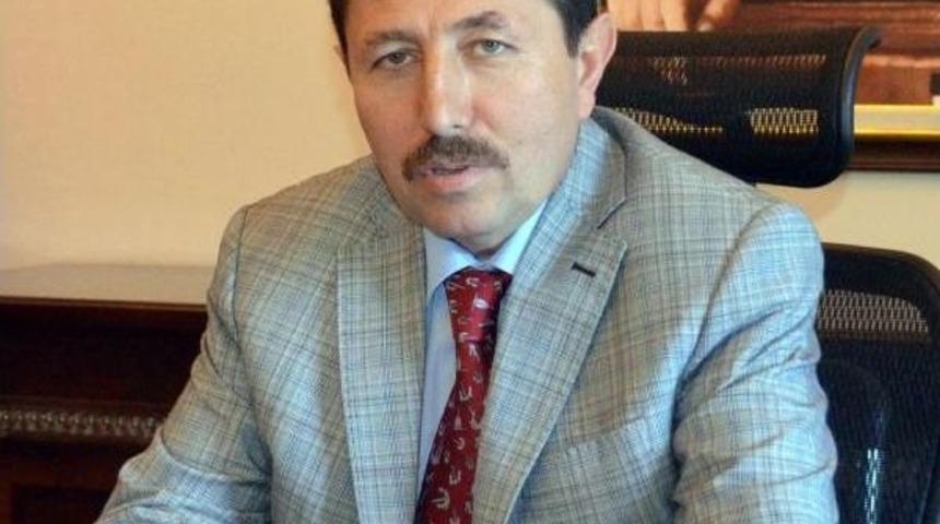 Ordu'ya Arap Medyasıyla Tanıtım