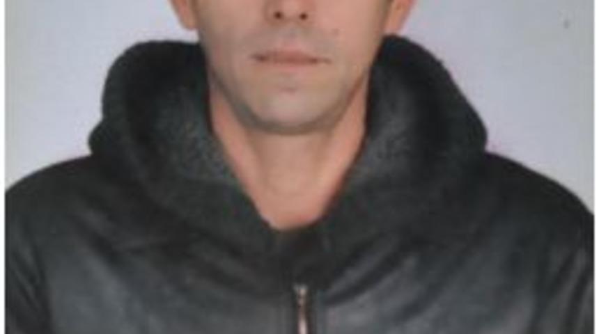 Kayıp Inşaat Iş&ccedil;isinin Cesedi Kuyuda Bulundu