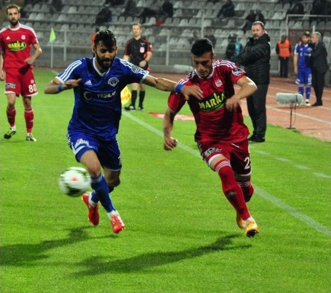 Spor Toto S&uuml;per Lig