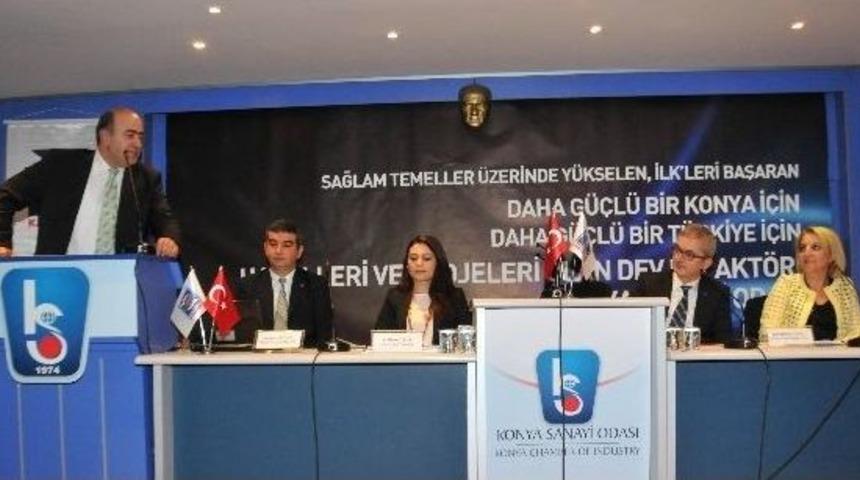 D&ouml;k&uuml;mc&uuml;ler İthal Sfero Pik&rsquo;ten Kurtulacak