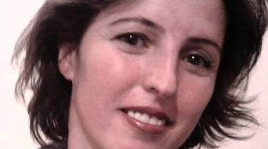 "bir Hediye De Sen Al&rsquo; Kampanyası