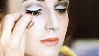 Sahnelere bomba gibi düşecek yazı!