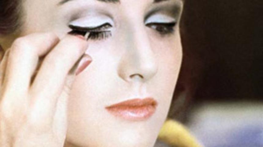 Sahnelere bomba gibi düşecek yazı!