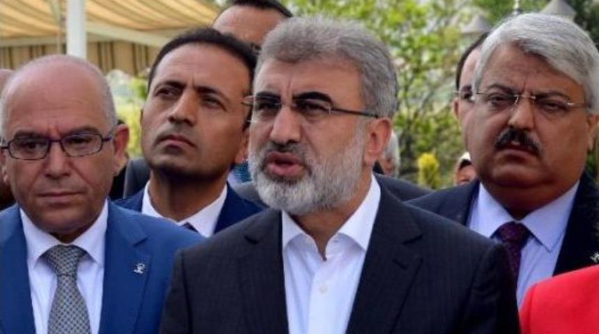 Yıldız: &Uuml;lkelerinde Idamı Yasaklayanlar, Mısır&rsquo;A Sessiz Kaldı