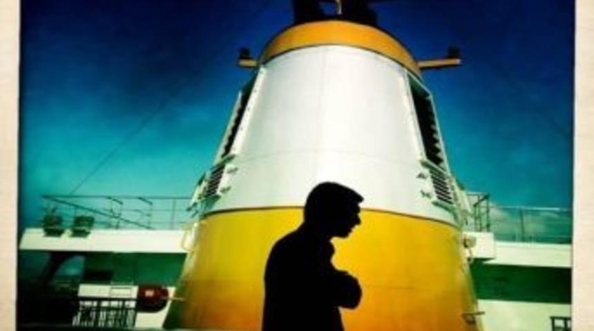 Kto Karatay &Uuml;niversitesi&rsquo;nden Mobil Fotoğraf&ccedil;ılık Eğitimi