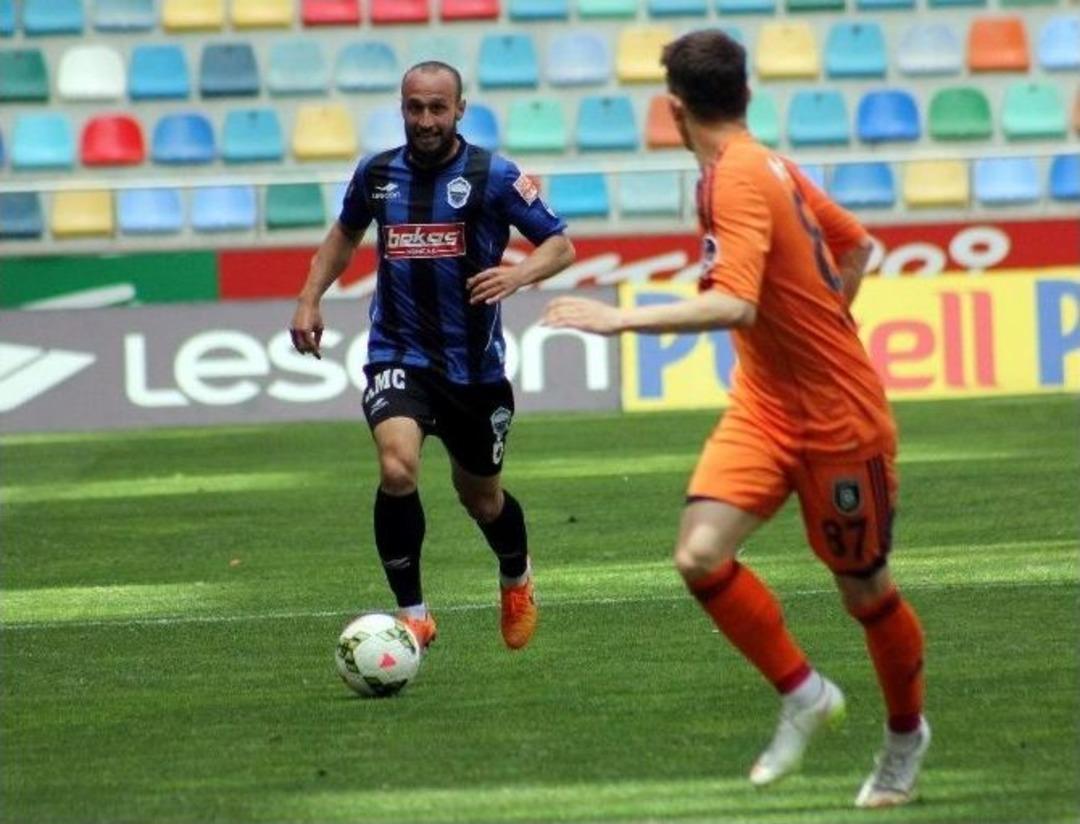 Spor Toto S&uuml;per Lig