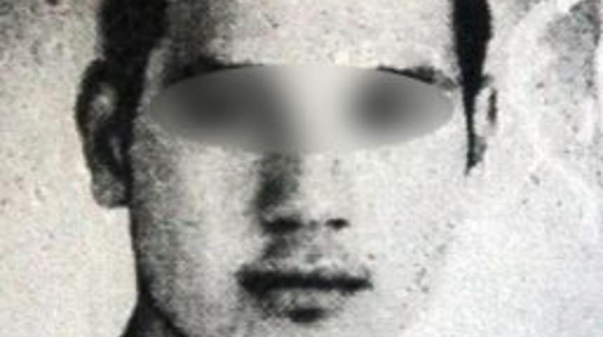 Uyuşturucu Kullanan Gen&ccedil; Hayatını Kaybetti