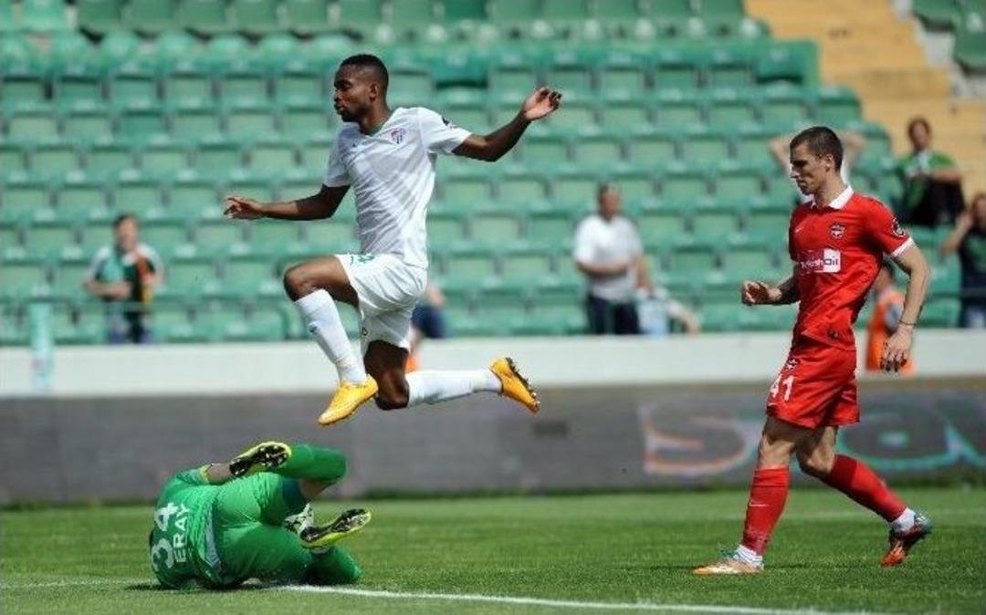 Spor Toto S&uuml;per Lig