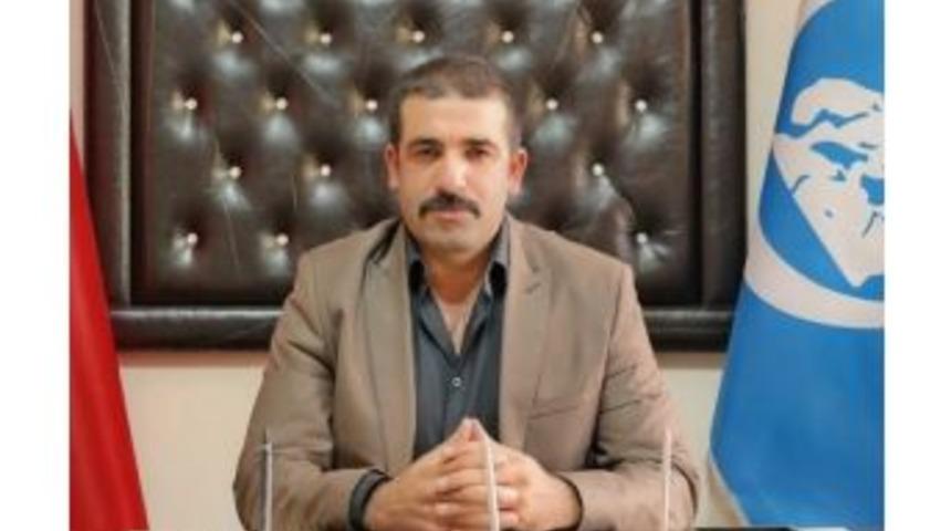 Kırım İşgalinin 71&rsquo;nci Yıl D&ouml;n&uuml;m&uuml;