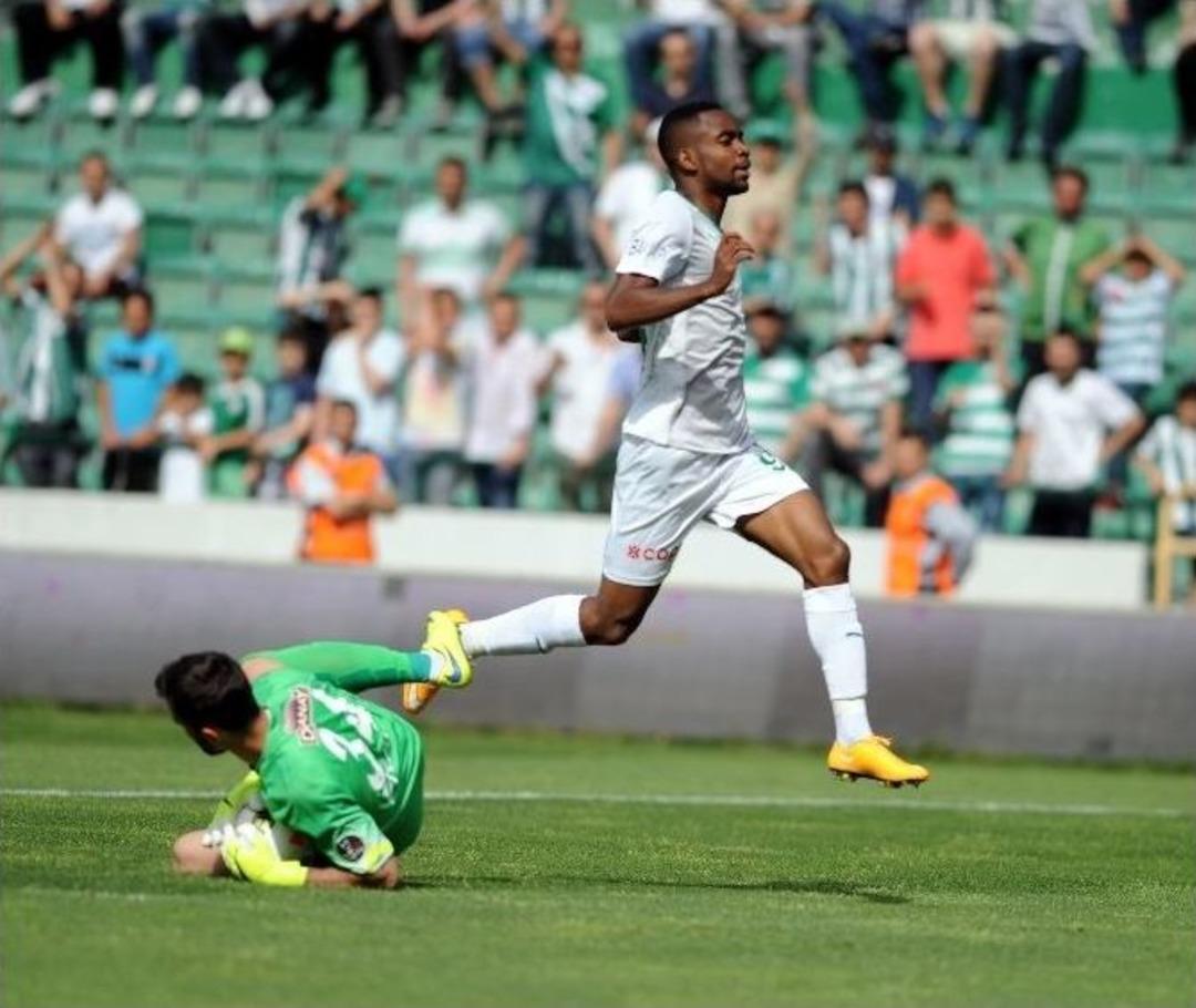 Spor Toto S&uuml;per Lig