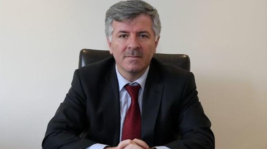 Engelsiz Kafede &Ccedil;alışmalar Başladı