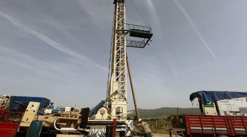 Saski İ&ccedil;me Suyunda Alternatifleri Artırıyor