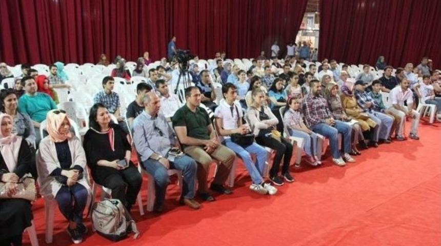 Tarih&ccedil;i Ahmet Şimşirgil: