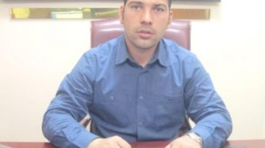 Karayolları Trafik Y&ouml;netmeliği Değişiyor