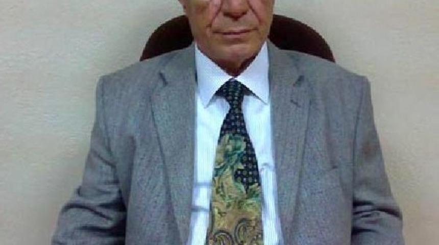 Babasının Kurduktan 40 G&uuml;n Sonra &Ouml;ld&uuml;ğ&uuml; Futbol Takımını Şampiyon Yaptı