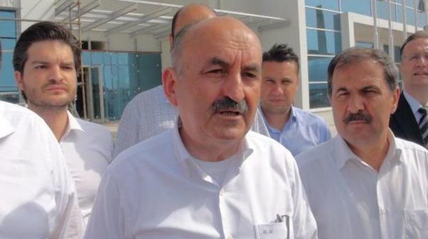 Aile Hekimliğinden Sonra Aile Diş Hekimliği Geliyor (2)