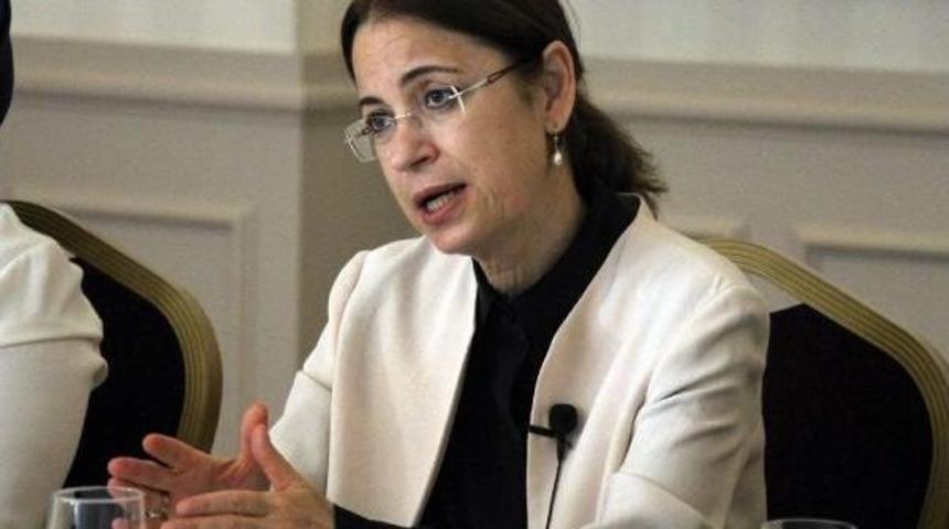 Bakan İslam: Kadın Cinayetlerinde Yasaların Bir Kabahati Yok