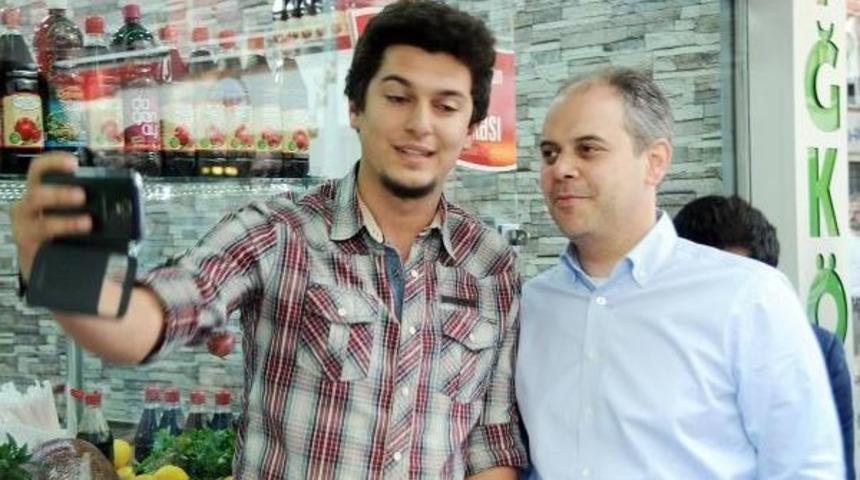 Bakan Kılı&ccedil;: İdam Kararı Bir Faciadır