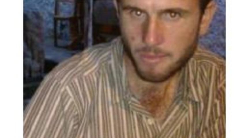 Yıldırım D&uuml;şmesi Sonucu &Ouml;ld&uuml;