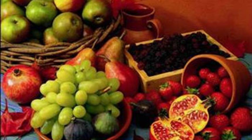 Toksinleri v&uuml;cuttan atmanın yolları