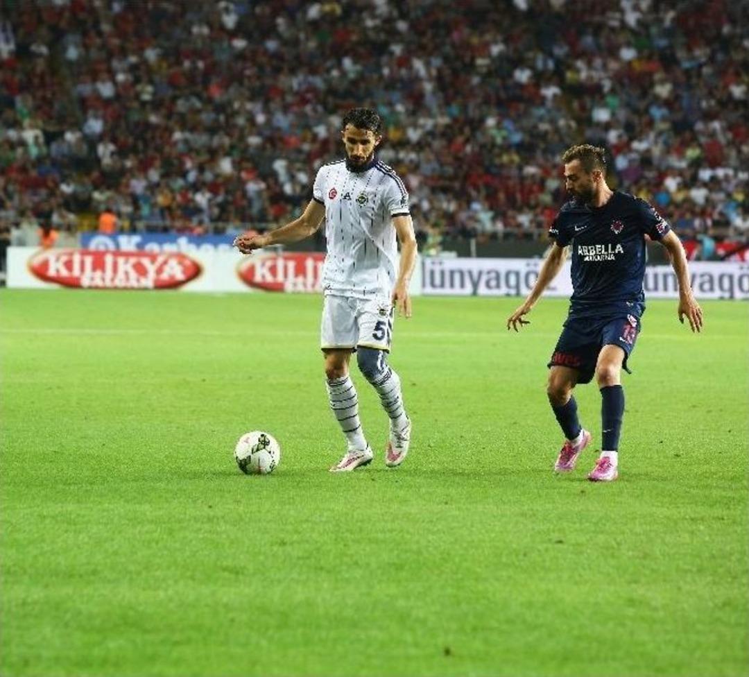 Spor Toto S&uuml;per Lig