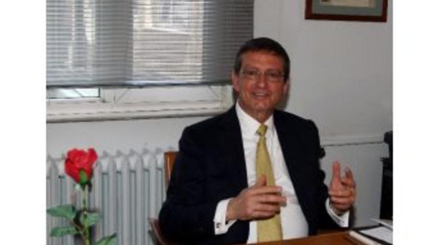 Lazer Epilasyonda Yer Se&ccedil;imine Dikkat