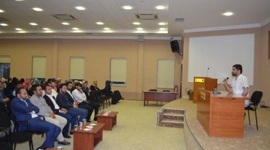 Gazeteci Yazar Adem &Ouml;zk&ouml;se: