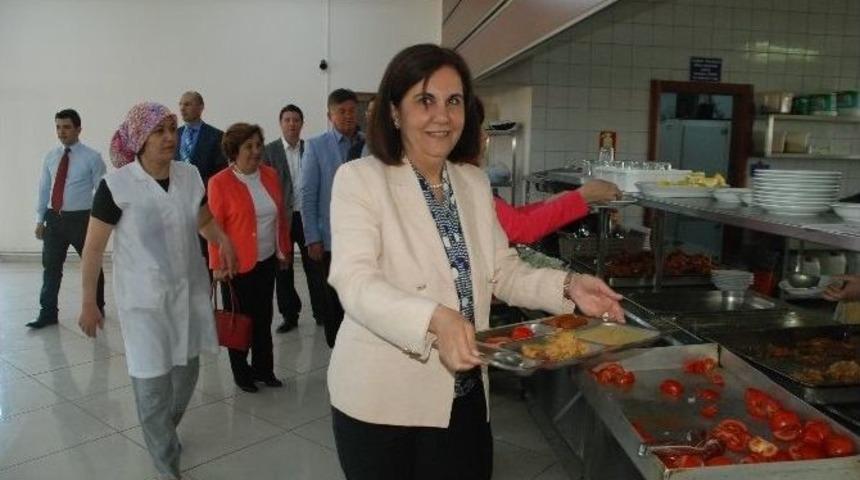 Chp&rsquo;liler 4 Yıllığına Yetki İstedi