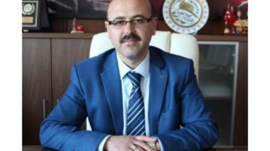 Ordu&rsquo;da &Ccedil;alışanların Y&uuml;zde 42&rsquo;si Kayıt Dışı