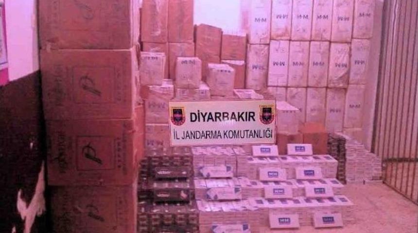 10 Kilometrelik Kovalamaca Kazayla Bitti