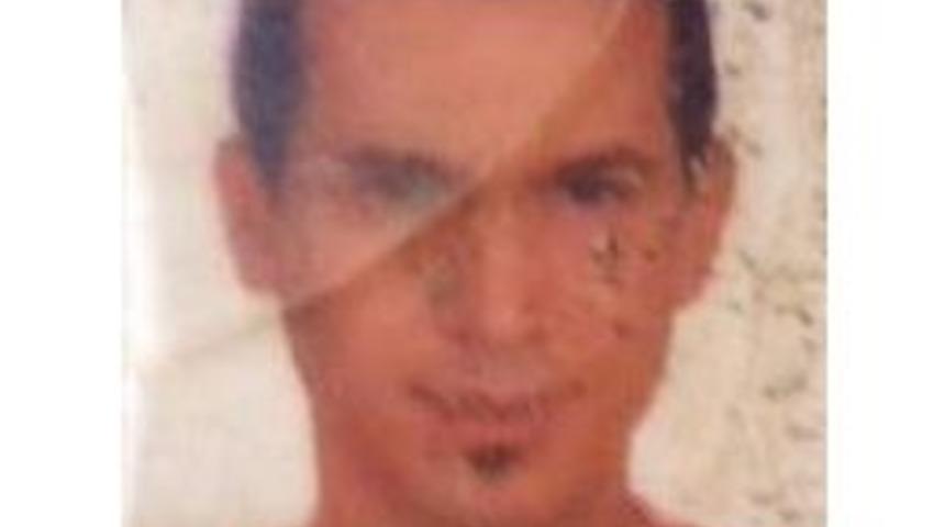 Otomobiliyle Su Kanalına U&ccedil;an Gen&ccedil; Boğuldu