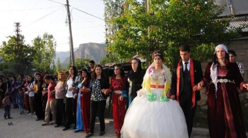 Hdp'li Irmak: Başarımız, Erdoğan'ı Endişelendiriyor