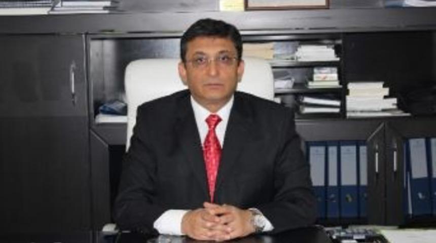 Otluk Alanlar Yangın Riskini Arttırıyor