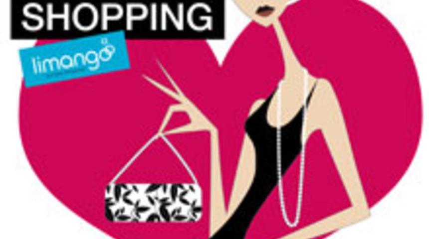 Baharın T&uuml;m Tenkleri Limango'da