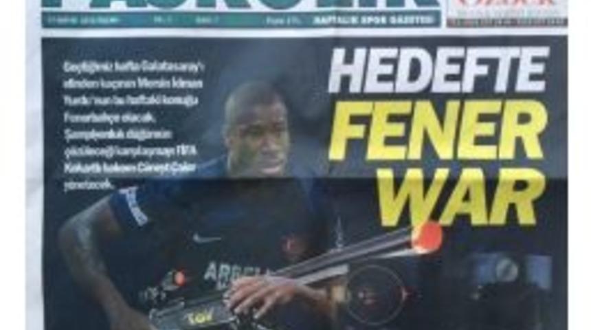 O Gazete Bel&ouml;zoğlu&rsquo;ndan &Ouml;z&uuml;r Diledi